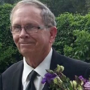 Meet your Posher, Bobby